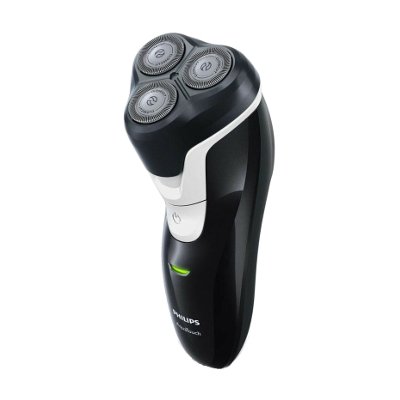 Philips เครื่องโกนหนวด รุ่น AT610