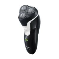 Philips เครื่องโกนหนวด รุ่น AT610