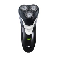 ราคา Philips เครื่องโกนหนวด รุ่น AT610