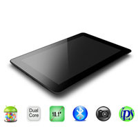 ราคา Ainol Novo 10 Hero 10.1 นิ้ว Dual Core