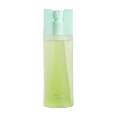 Fujiyama Green EDT 100ml