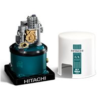 ราคา Hitachi ปั้มน้ำอัตโนมัติ รุ่น WT-P200GX2