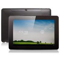 ราคา Ainol Novo10 Hero II Quadcore
