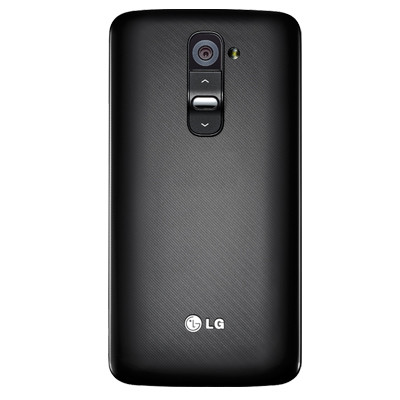 LG G2