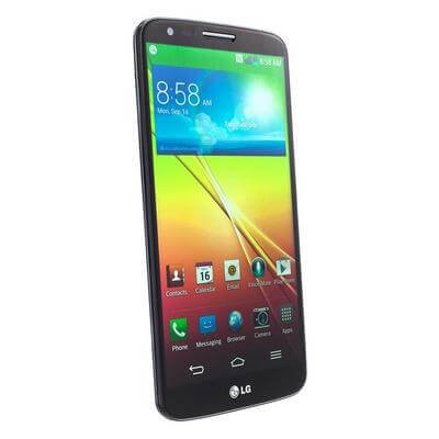 LG G2