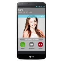 ราคา LG G2