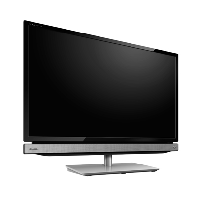 Toshiba LED TV ทีวี ขนาด 32 นิ้ว รุ่น 32P2300VT