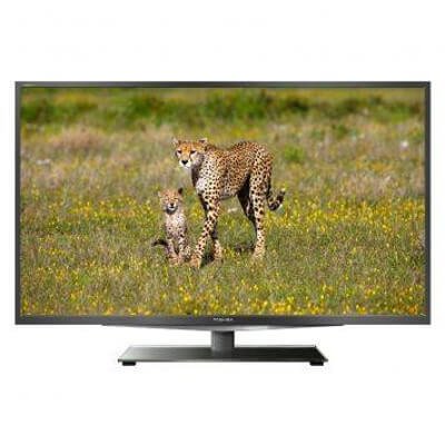 Toshiba LED TV ทีวี ขนาด 32 นิ้ว รุ่น 32P2300VT