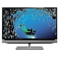 ราคา Toshiba LED TV ทีวี ขนาด 32 นิ้ว รุ่น 32P2300VT