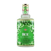 ราคา 4711 Ice Eau De Cologne 200ml