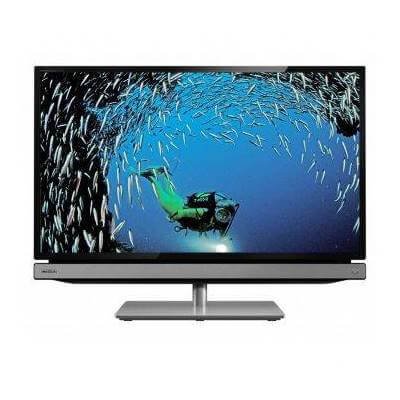 Toshiba LED Smart TV 24P2300VT 24 นิ้ว