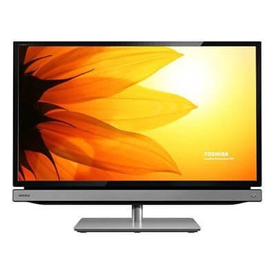 Toshiba LED Smart TV 24P2300VT 24 นิ้ว