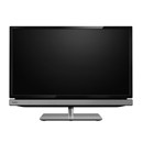 ราคา Toshiba LED Smart TV 24P2300VT 24 นิ้ว