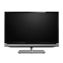 ราคา Toshiba LED TV 29P2300VT 29 นิ้ว