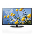 ราคา LG LED TV ทีวี ขนาด 32 นิ้ว รุ่น 32LN4900