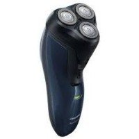 Philips เครื่องโกนหนวดไฟฟ้า รุ่น AT620