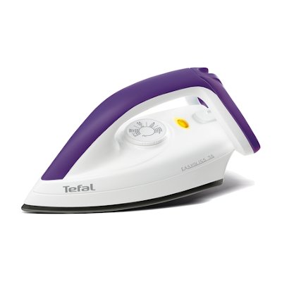 Tefal เตารีดแห้ง รุ่น FS4035