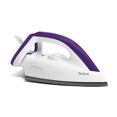 Tefal เตารีดแห้ง รุ่น FS4035