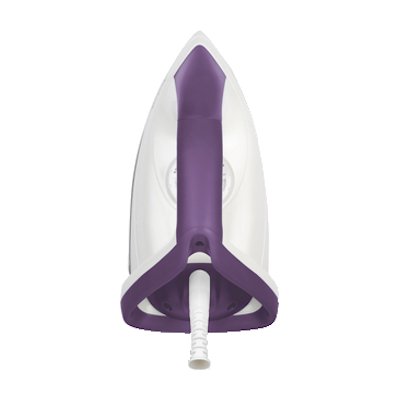 Tefal เตารีดแห้ง รุ่น FS4035