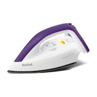ราคา Tefal เตารีดแห้ง รุ่น FS4035