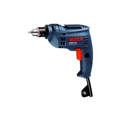 Bosch สว่านไฟฟ้า (GBM6RE)