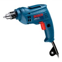 ราคา Bosch สว่านไฟฟ้า (GBM6RE)