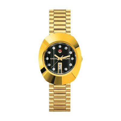 Rado Distar R12413613