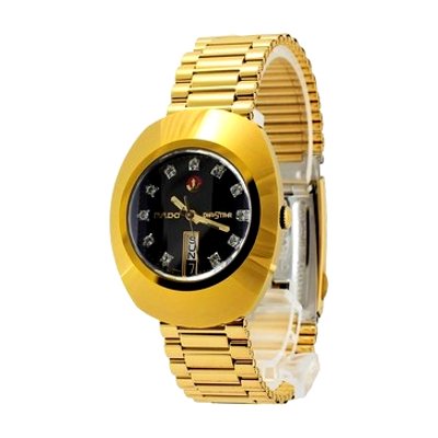 Rado Distar R12413613