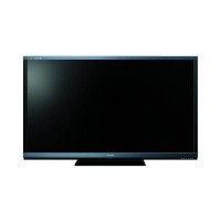 ราคา Sharp LED Quattron 3D Internet TV LC-80LE940X 80 นิ้ว