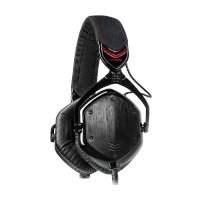 ราคา V-Moda Over-Ear Headphones หูฟัง รุ่น Crossfade M-100