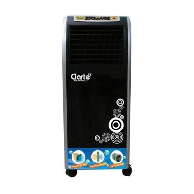 Clarte พัดลมไอเย็น รุ่น CT100WAC