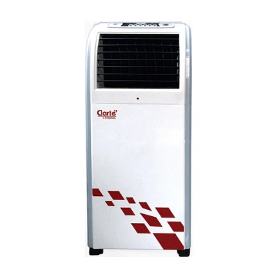 Clarte พัดลมไอเย็น รุ่น CT100WAC