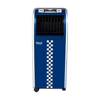 Clarte พัดลมไอเย็น รุ่น CT100WAC