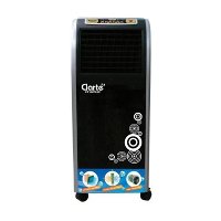 ราคา Clarte พัดลมไอเย็น รุ่น CT100WAC