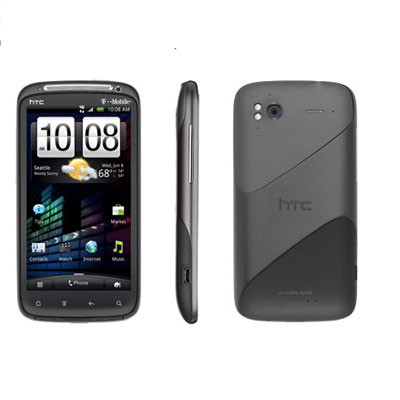 HTC Sensation