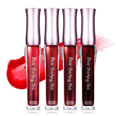 Etude Dear Darling Tint