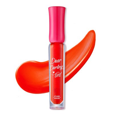 Etude Dear Darling Tint
