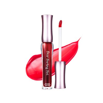 Etude Dear Darling Tint