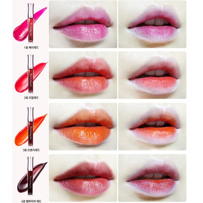 Etude Dear Darling Tint