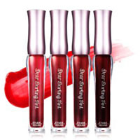 ราคา Etude Dear Darling Tint