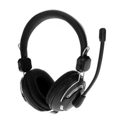Nubwo Gaming Headphone หูฟังเกมมิ่ง รุ่น NO-515