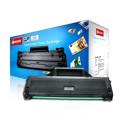 Samsung ตลับ Laser Toner (MLT-D104S)
