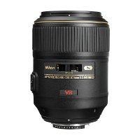 ราคา Nikon AF-S VR Micro-NIKKOR 105mm f/2.8G IF-ED Lens