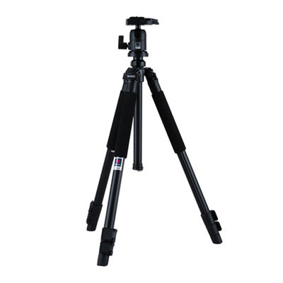 Benro Combo Tripods (A500EX)