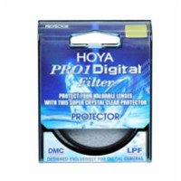 ราคา Hoya Filter Protector PRO1D 82mm