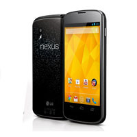 ราคา LG Nexus 4
