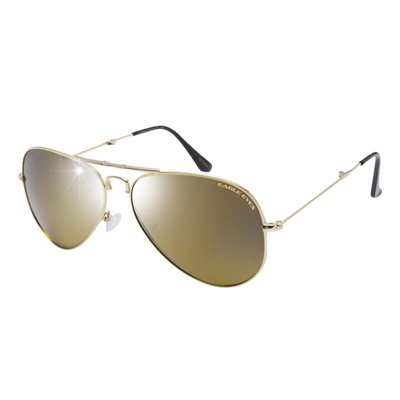 Eagle Eyes แว่นกันแดด รุ่น Aviator Fold-Up