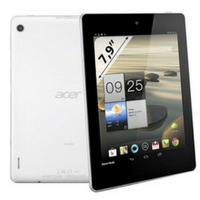 ราคา Acer Iconia Tab A1-810
