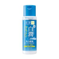 ราคา Hada Labo Arbutin Whitening Lotion 170ml