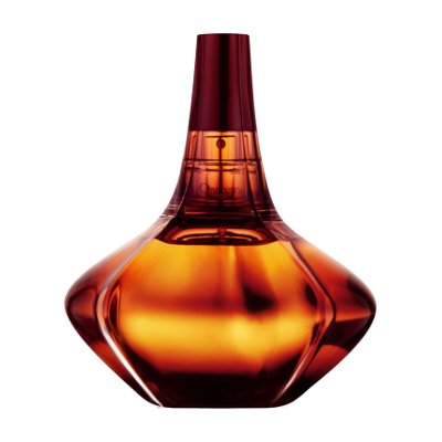 Calvin Klein Secret Obsession EDP 100ml